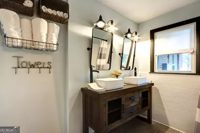 171 Smith Avenue, Garden City, GA 31408 - Photo 26