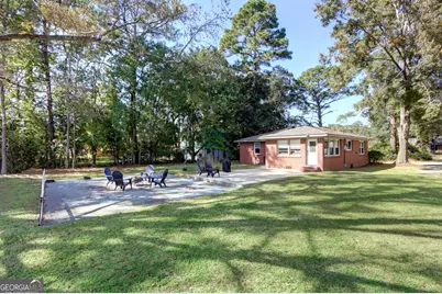 171 Smith Avenue, Garden City, GA 31408 - Photo 2