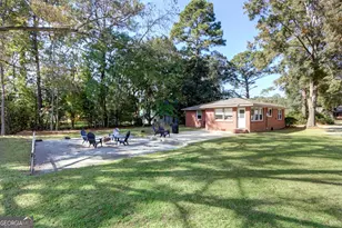 171 Smith Ave, Garden City, GA 31408 - Photo 2