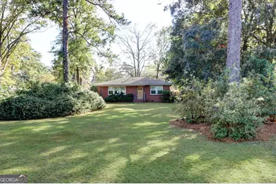 171 Smith Avenue, Garden City, GA 31408 - Photo 1