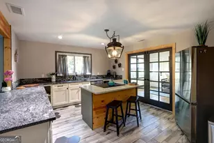 171 Smith Ave, Garden City, GA 31408 - Photo 12