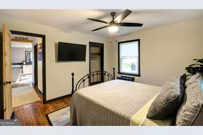 171 Smith Avenue, Garden City, GA 31408 - Photo 24