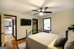 171 Smith Ave, Garden City, GA 31408 - Photo 24