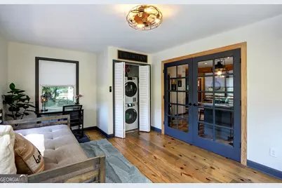 171 Smith Avenue, Garden City, GA 31408 - Photo 32