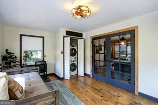 171 Smith Ave, Garden City, GA 31408 - Photo 32
