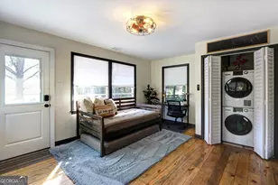171 Smith Ave, Garden City, GA 31408 - Photo 30