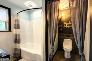 171 Smith Ave, Garden City, GA 31408 - Photo 26