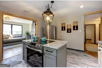 171 Smith Avenue, Garden City, GA 31408 - Photo 14