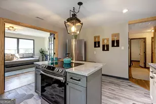 171 Smith Ave, Garden City, GA 31408 - Photo 14