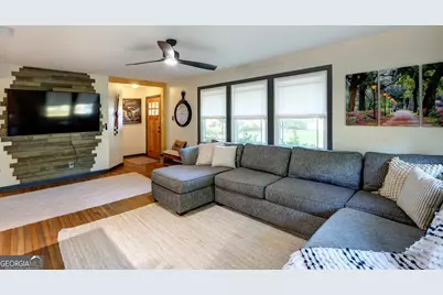 171 Smith Avenue, Garden City, GA 31408 - Photo 6