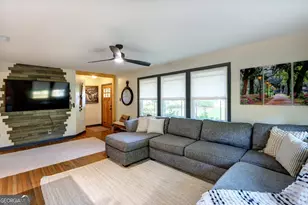 171 Smith Ave, Garden City, GA 31408 - Photo 6