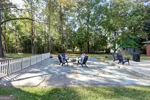 171 Smith Ave, Garden City, GA 31408 - Photo 36