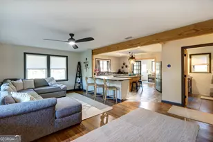 171 Smith Ave, Garden City, GA 31408 - Photo 6