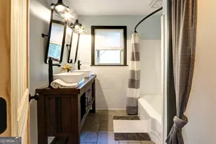 171 Smith Ave, Garden City, GA 31408 - Photo 24