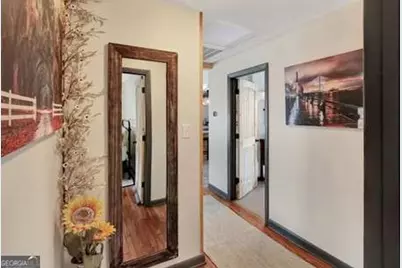 171 Smith Avenue, Garden City, GA 31408 - Photo 20