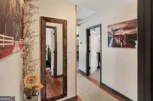 171 Smith Ave, Garden City, GA 31408 - Photo 20