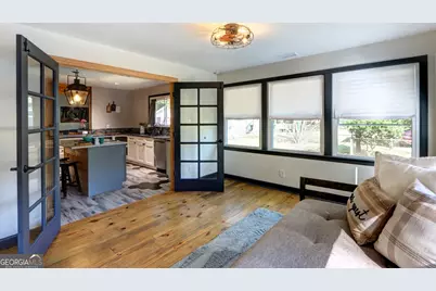 171 Smith Avenue, Garden City, GA 31408 - Photo 32