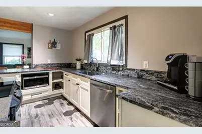 171 Smith Avenue, Garden City, GA 31408 - Photo 16