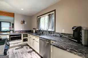 171 Smith Ave, Garden City, GA 31408 - Photo 16