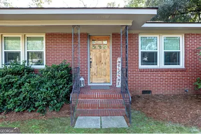 171 Smith Avenue, Garden City, GA 31408 - Photo 4