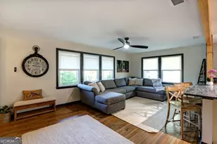 171 Smith Ave, Garden City, GA 31408 - Photo 8