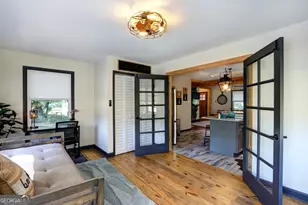 171 Smith Ave, Garden City, GA 31408 - Photo 30