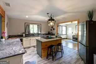 171 Smith Ave, Garden City, GA 31408 - Photo 12