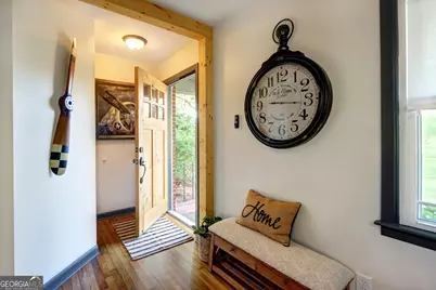 171 Smith Avenue, Garden City, GA 31408 - Photo 4