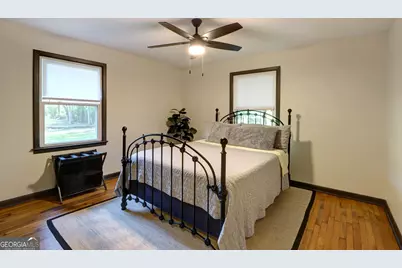 171 Smith Avenue, Garden City, GA 31408 - Photo 22