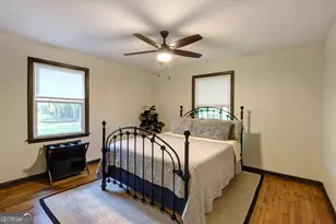 171 Smith Ave, Garden City, GA 31408 - Photo 22