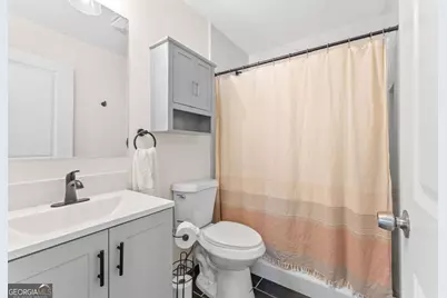 1181 Westview Drive SW, Atlanta, GA 30310 - Photo 16