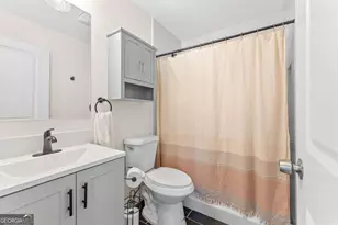 1181 Westview Dr SW, Atlanta, GA 30310 - Photo 16