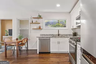 1181 Westview Dr SW, Atlanta, GA 30310 - Photo 8