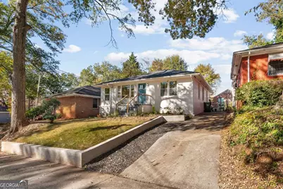 1181 Westview Drive SW, Atlanta, GA 30310 - Photo 2