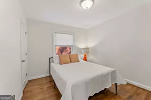 1181 Westview Dr SW, Atlanta, GA 30310 - Photo 12