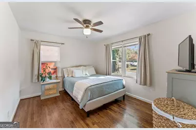 1181 Westview Drive SW, Atlanta, GA 30310 - Photo 14