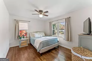 1181 Westview Dr SW, Atlanta, GA 30310 - Photo 14