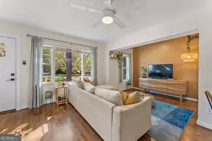 1181 Westview Dr SW, Atlanta, GA 30310 - Photo 4