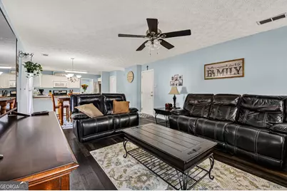 358 Meadow Farm Lane, Lawrenceville, GA 30045 - Photo 8