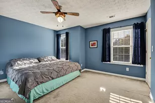 358 Meadow Farm Ln, Lawrenceville, GA 30045 - Photo 20