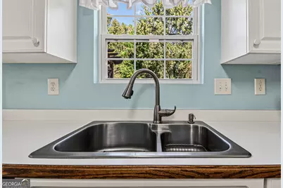 358 Meadow Farm Lane, Lawrenceville, GA 30045 - Photo 14