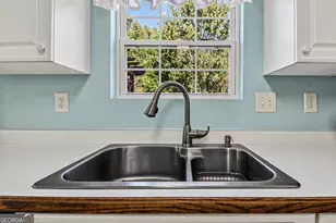 358 Meadow Farm Ln, Lawrenceville, GA 30045 - Photo 14