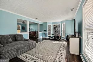 358 Meadow Farm Ln, Lawrenceville, GA 30045 - Photo 6