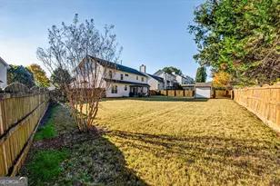 358 Meadow Farm Ln, Lawrenceville, GA 30045 - Photo 28