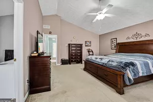 358 Meadow Farm Ln, Lawrenceville, GA 30045 - Photo 16