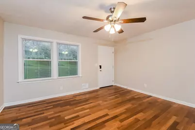 3741 Cindy Drive, Douglasville, GA 30135 - Photo 8