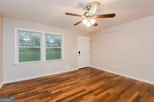 3741 Cindy Dr, Douglasville, GA 30135 - Photo 8