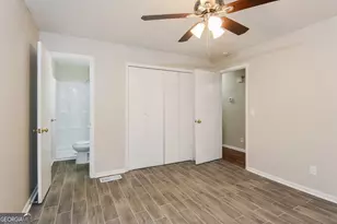 3741 Cindy Dr, Douglasville, GA 30135 - Photo 12