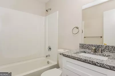 3741 Cindy Drive, Douglasville, GA 30135 - Photo 16