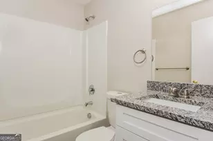 3741 Cindy Dr, Douglasville, GA 30135 - Photo 16